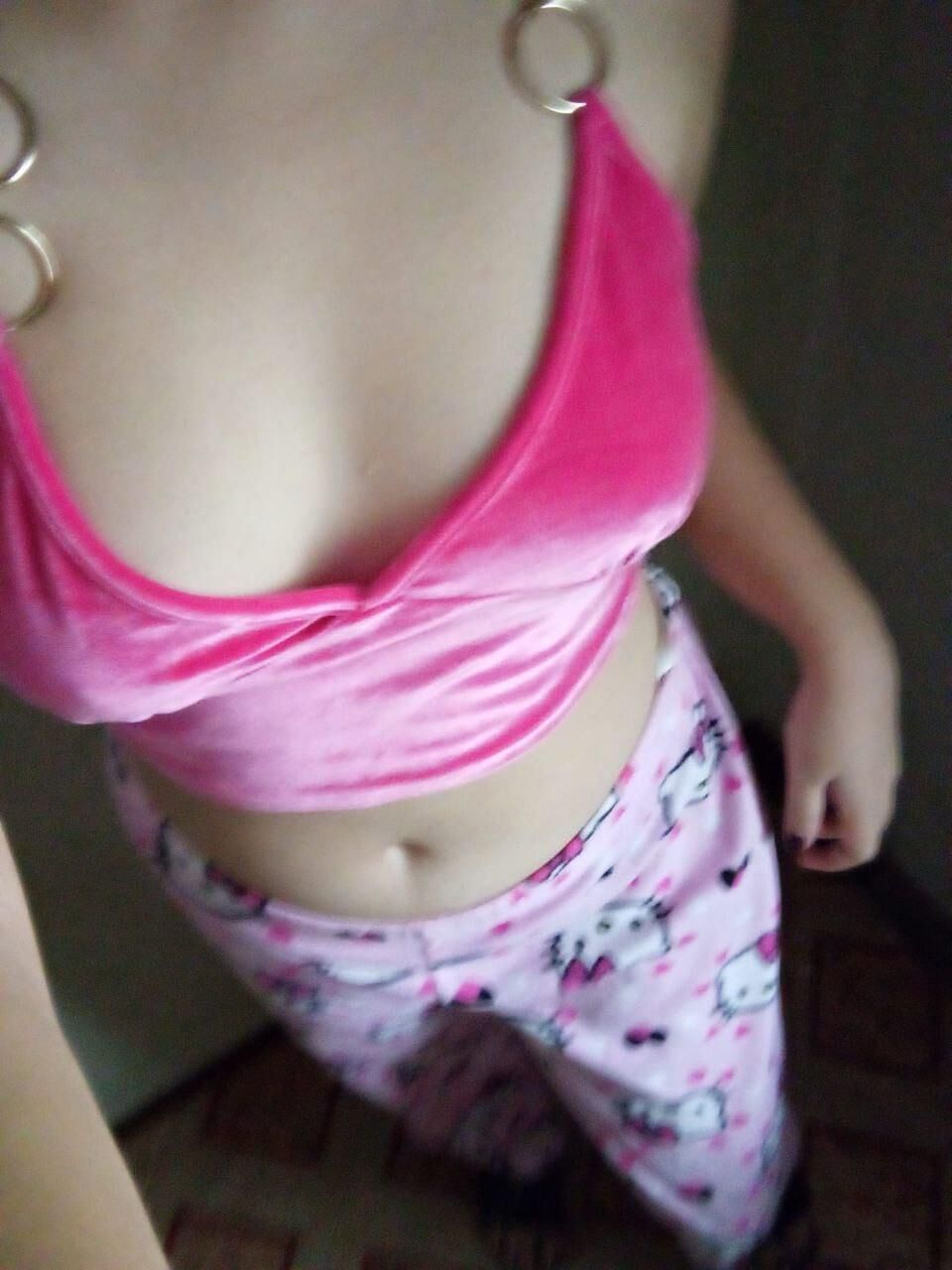 Danica