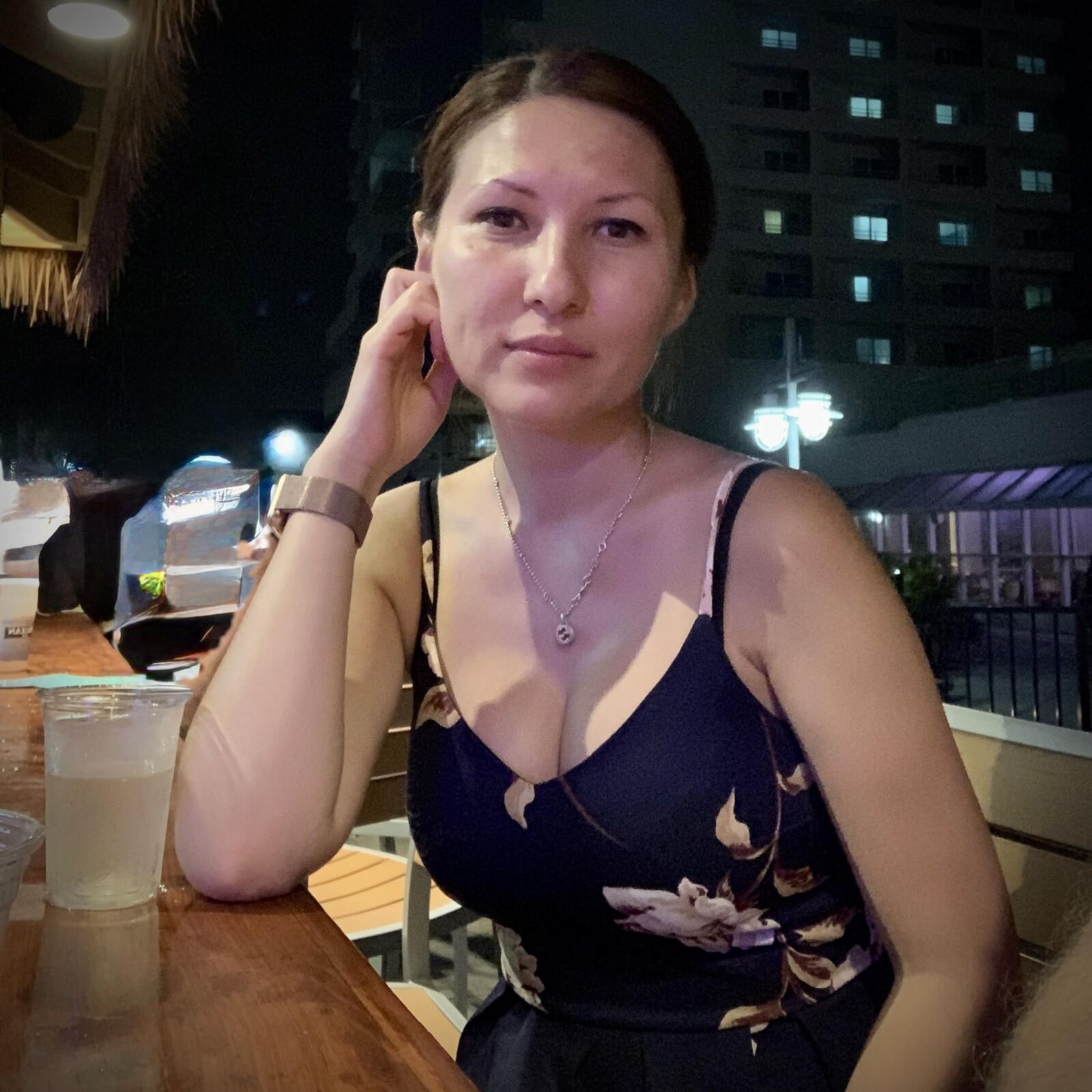 Slut