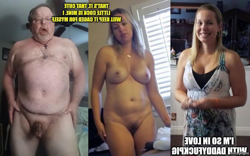 Daddyfuckpig präsentiert die ST -Willet Sluts für uns Verlierer
