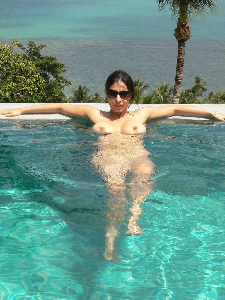 私たちはすべて精液を持っています！ 