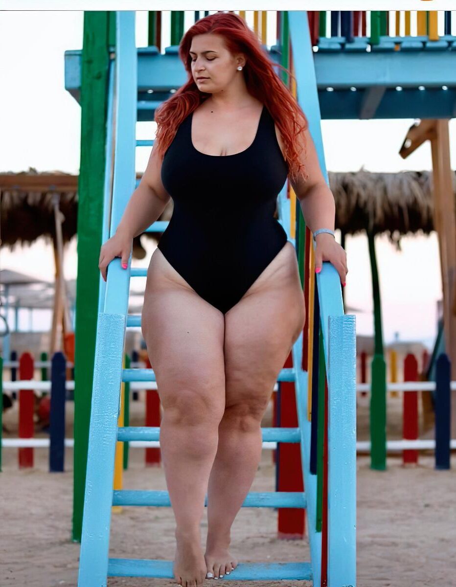 Ioana Chira Badebekleidung
