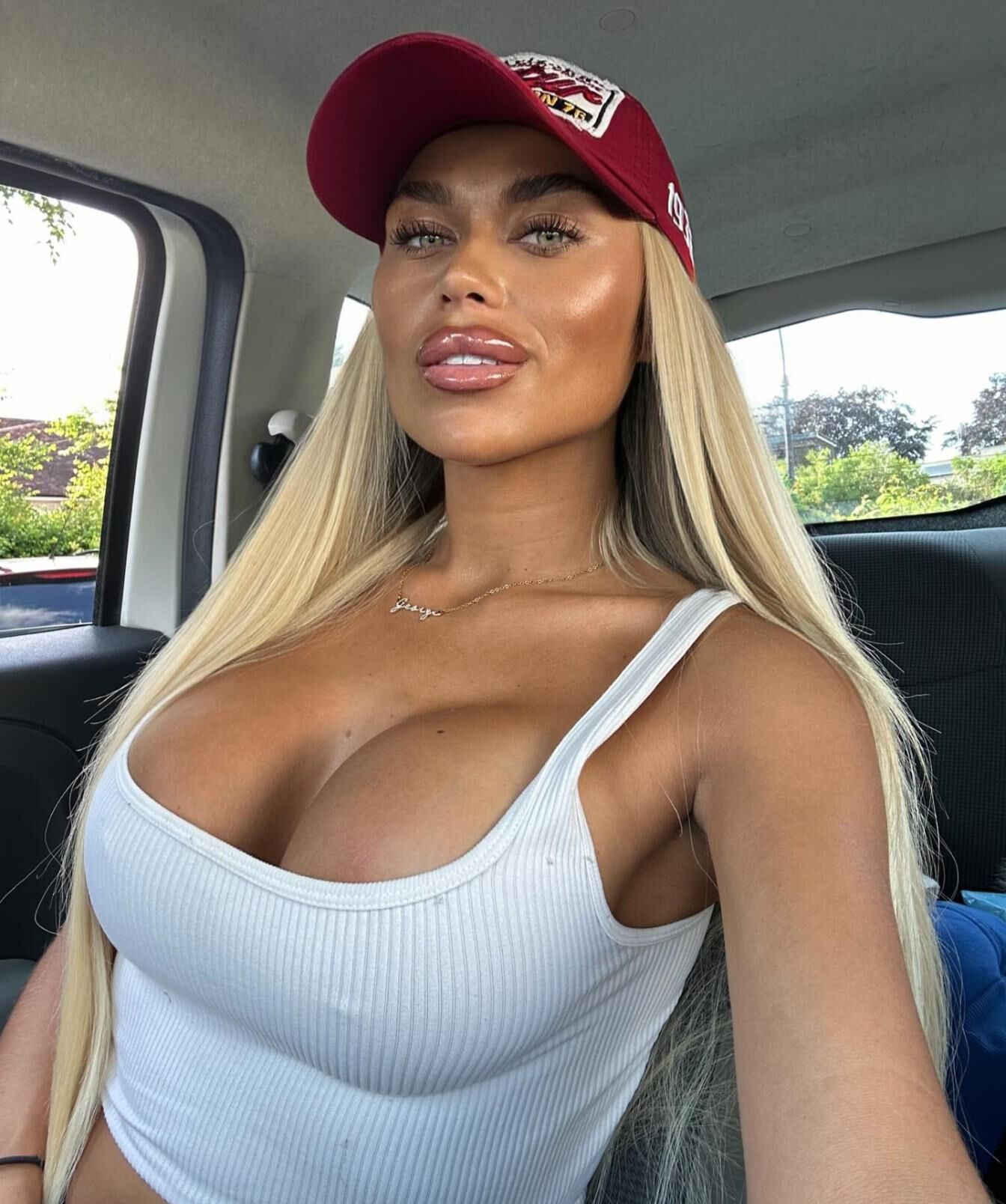 Online Beauty 