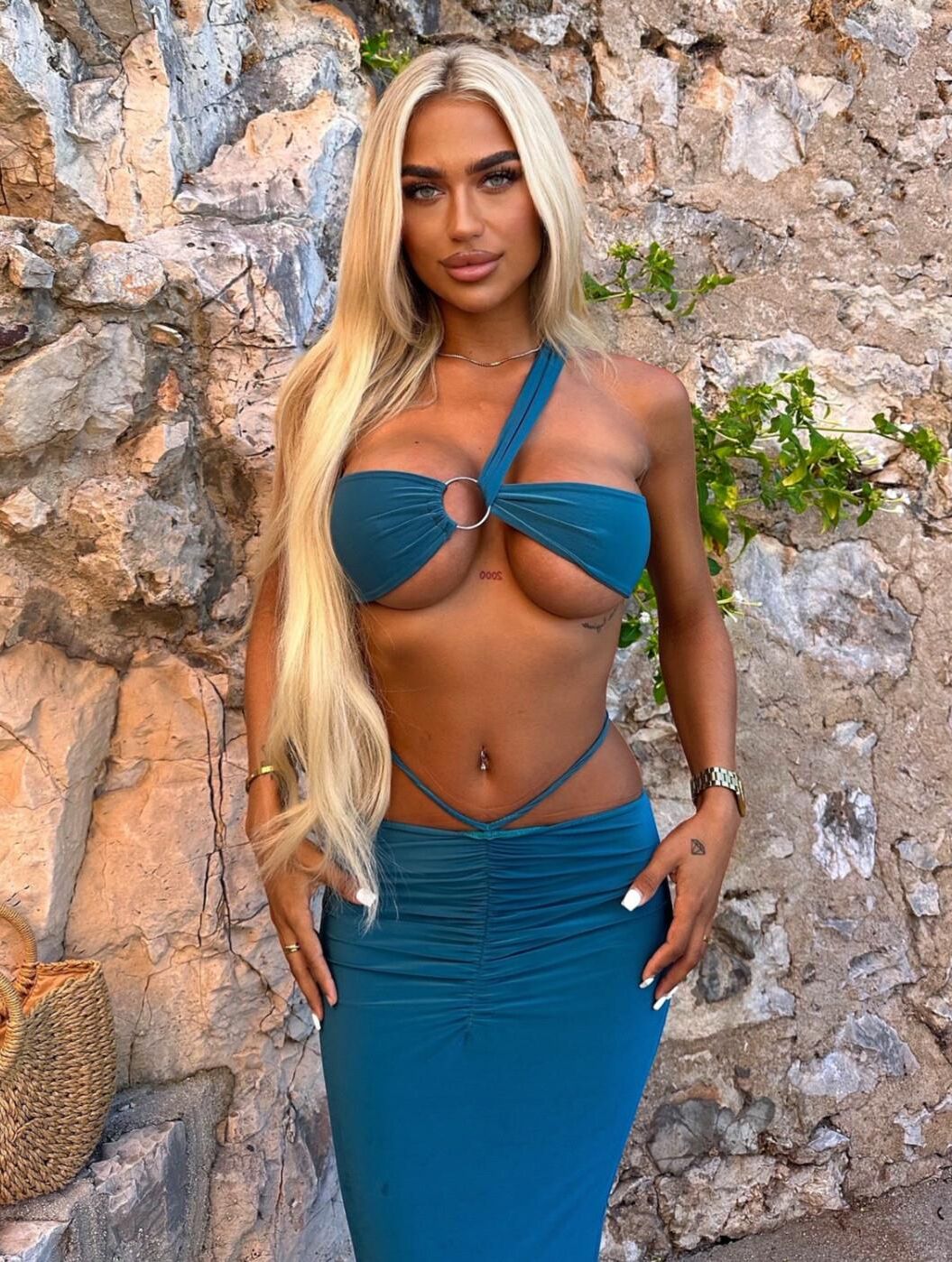 Online Beauty 