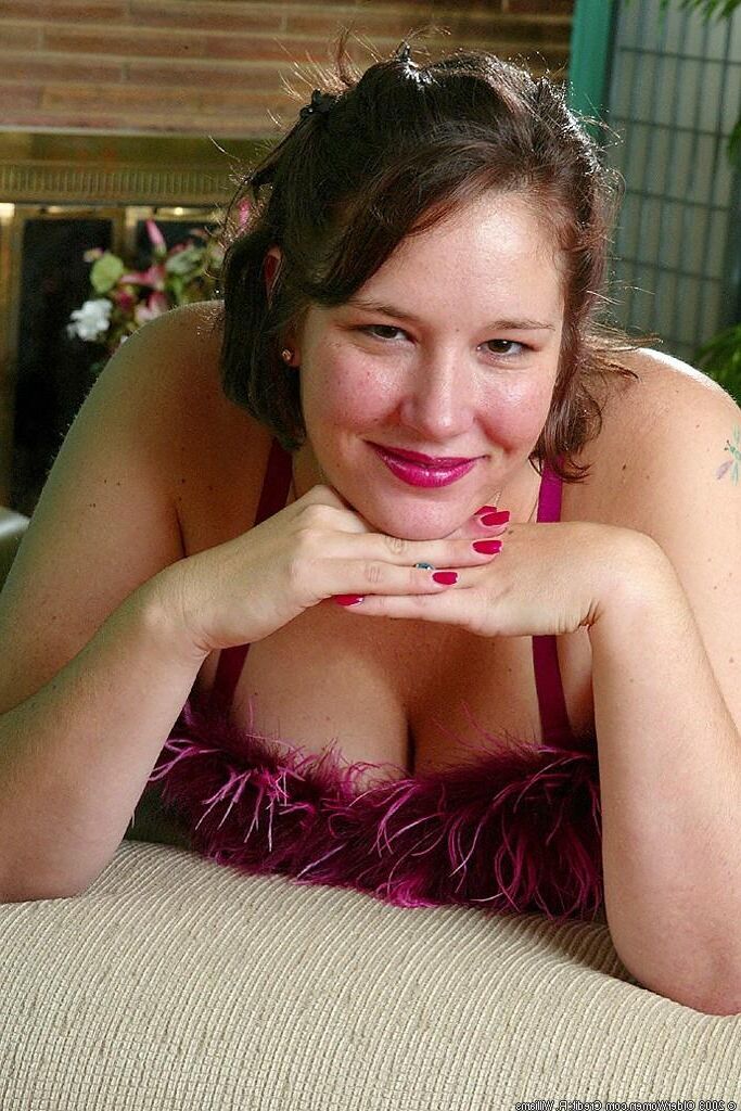 Heather Hbb