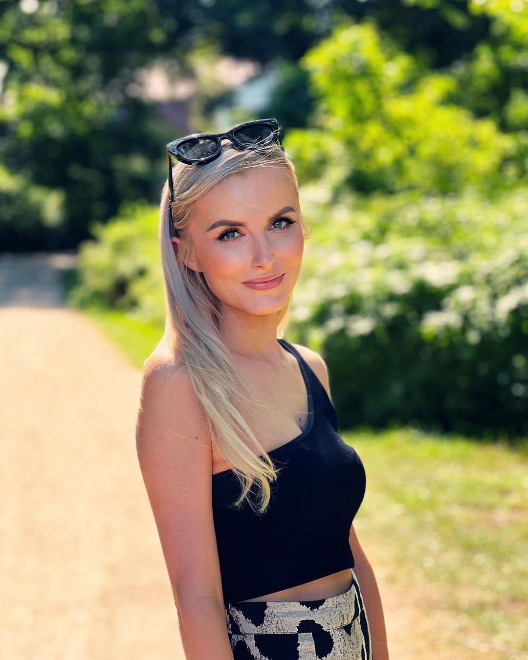 GEILE WIXVORLAGEN