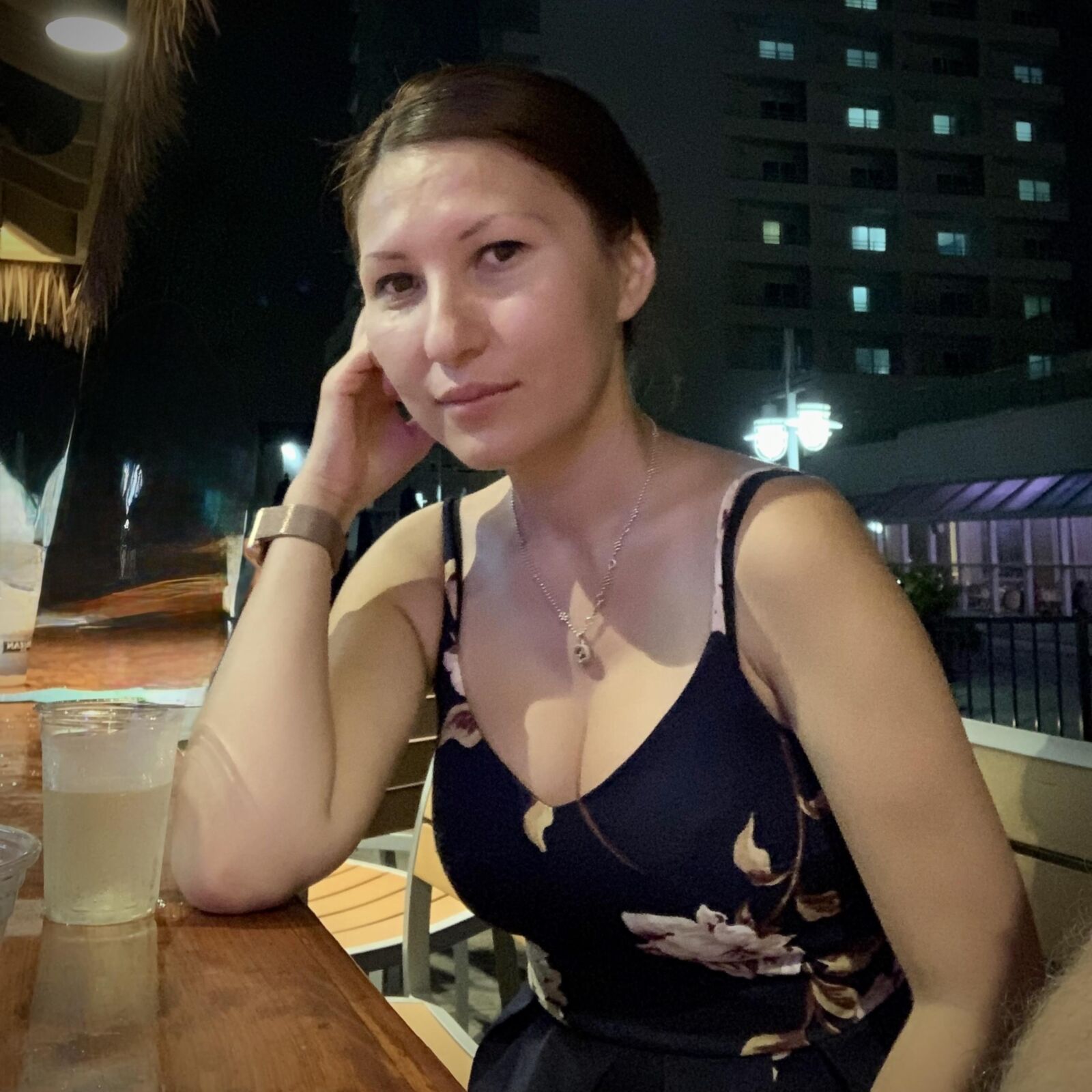 Slut