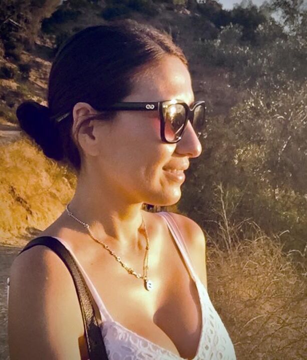 Slut