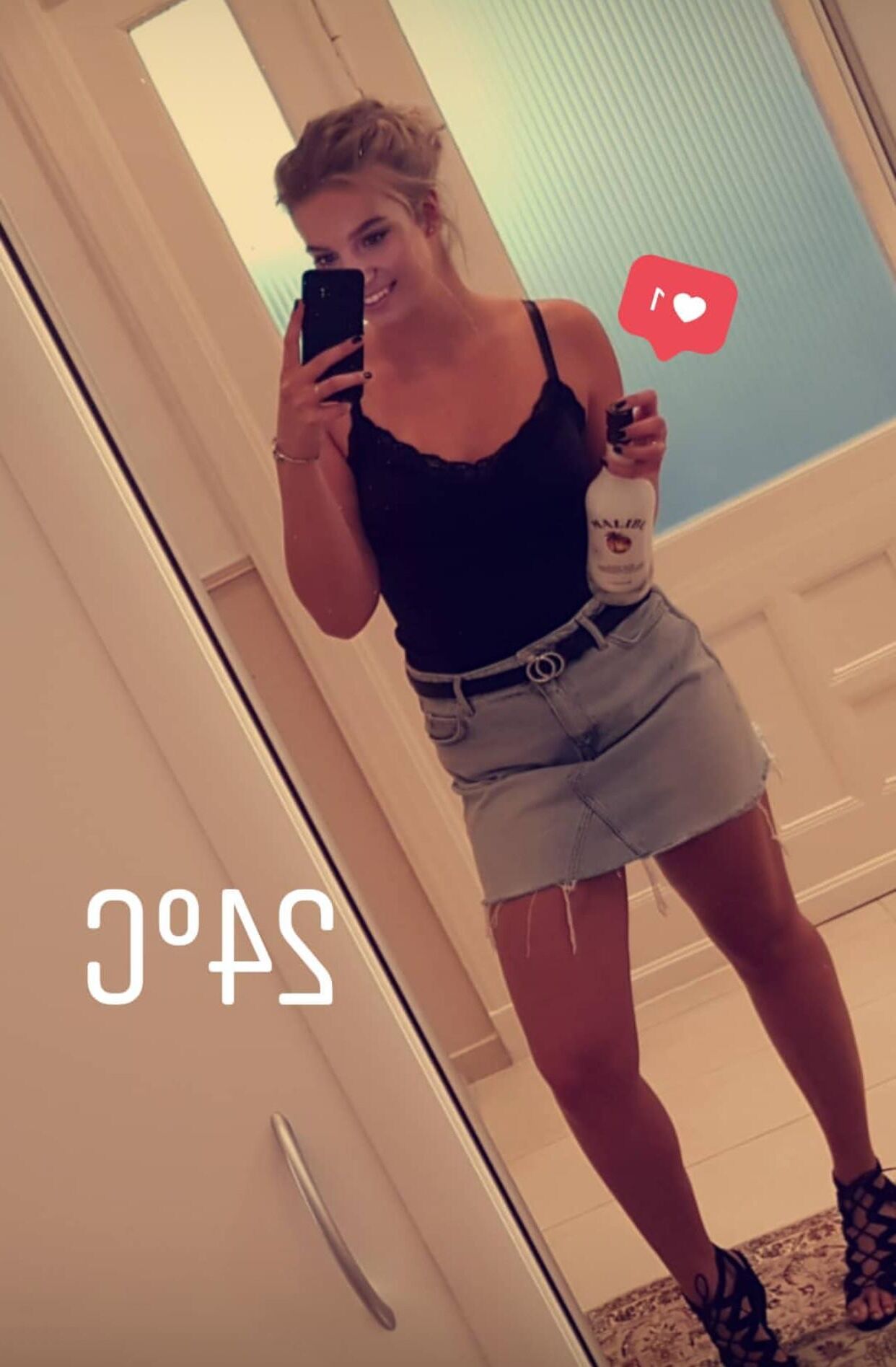 Geile Wixvorlagen