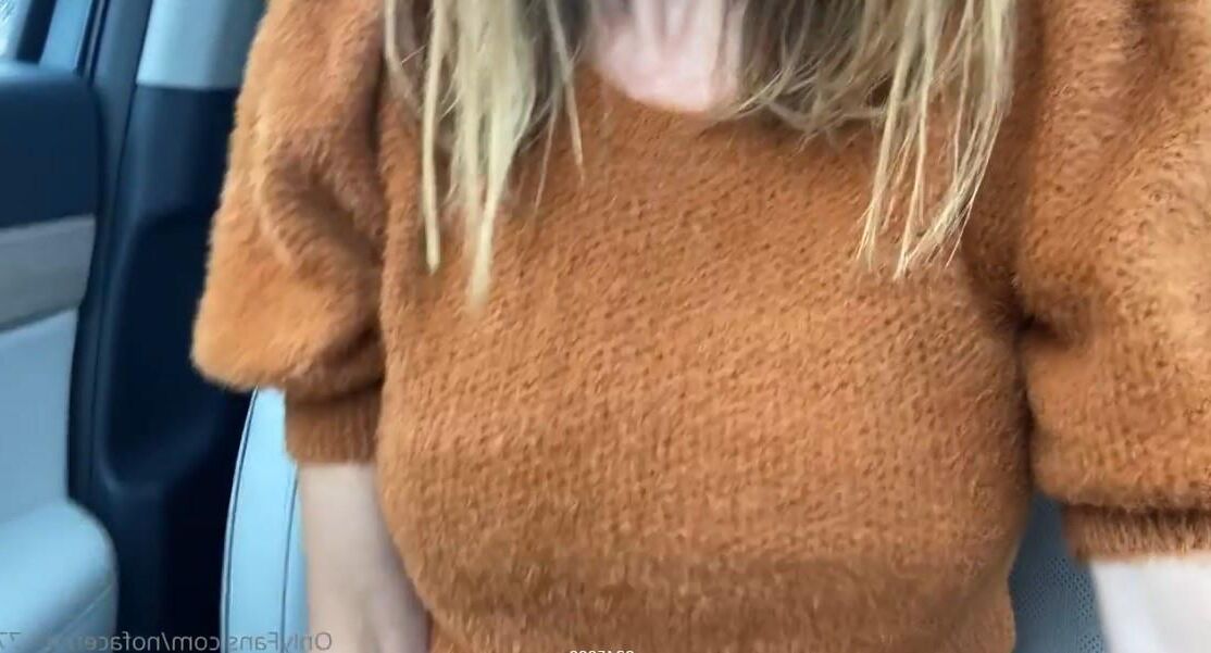 KITTY