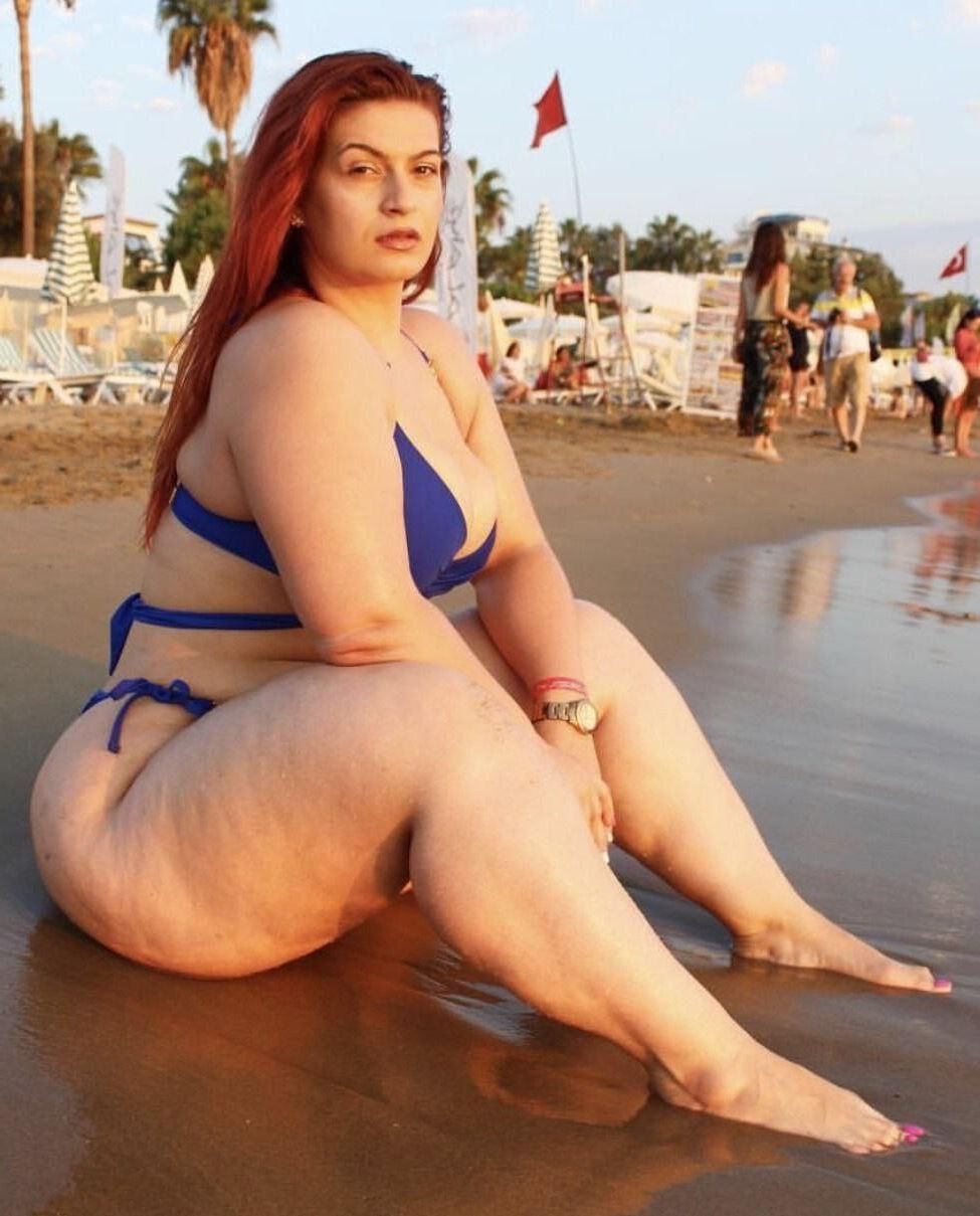 Ioana Chira Badebekleidung