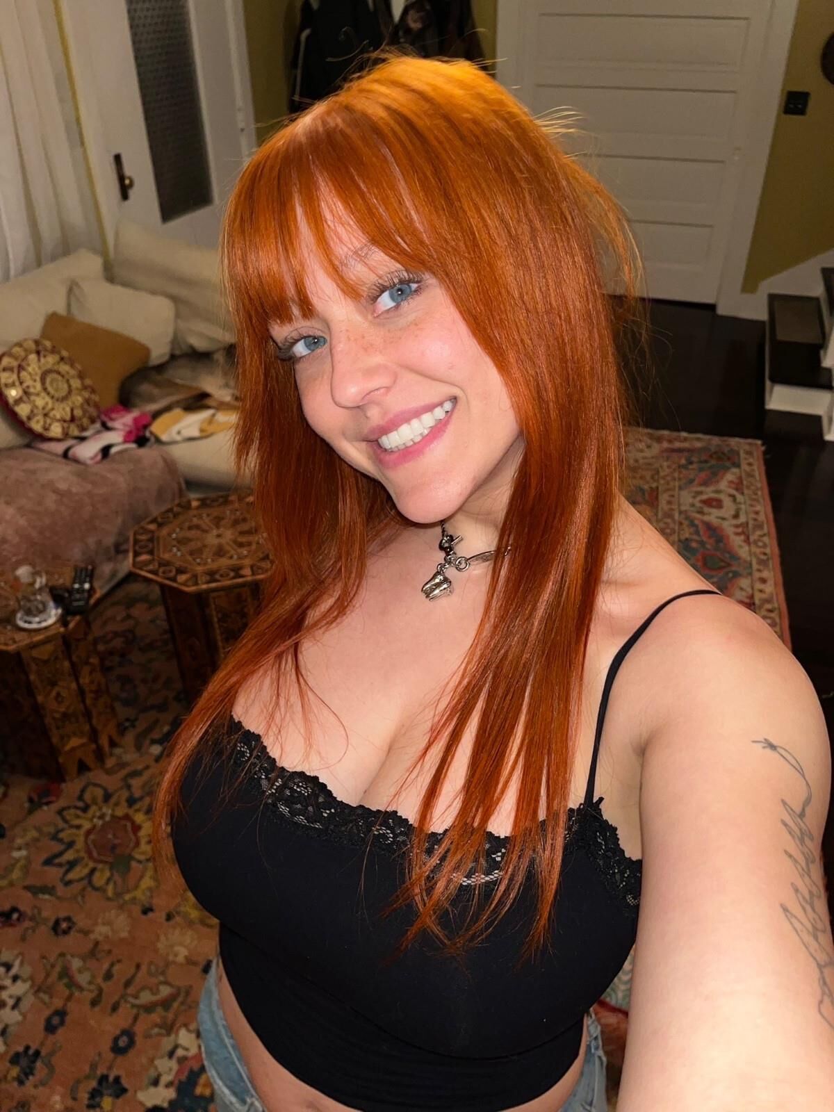 Hot Random Amateur Series Pt. 