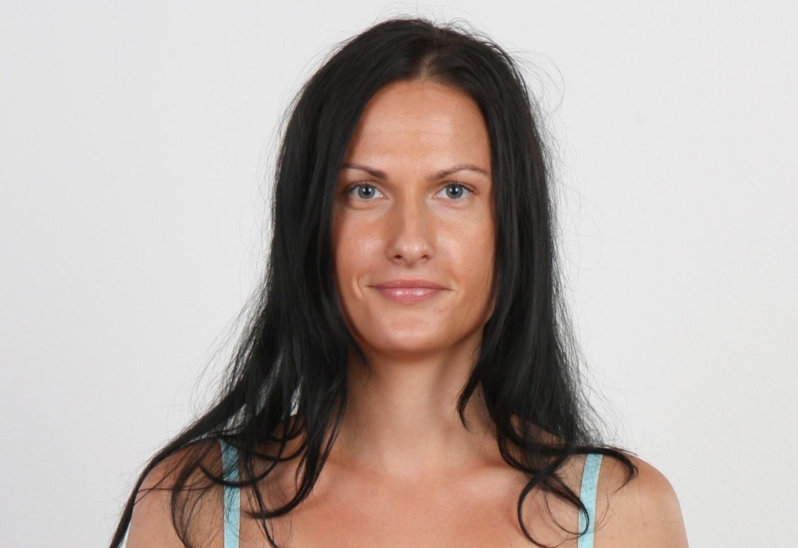 Casting Zuzana 
