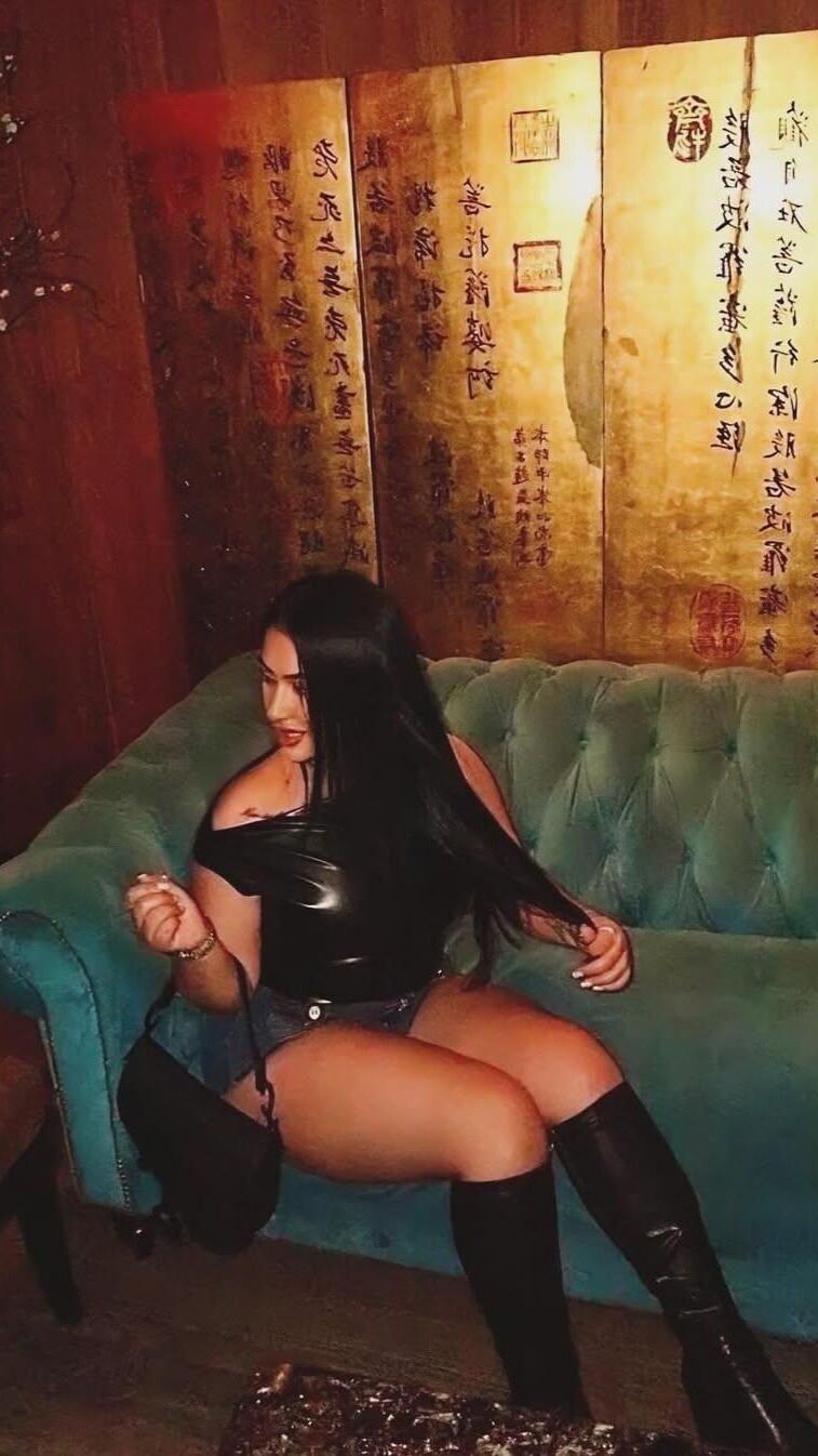 Gabriella