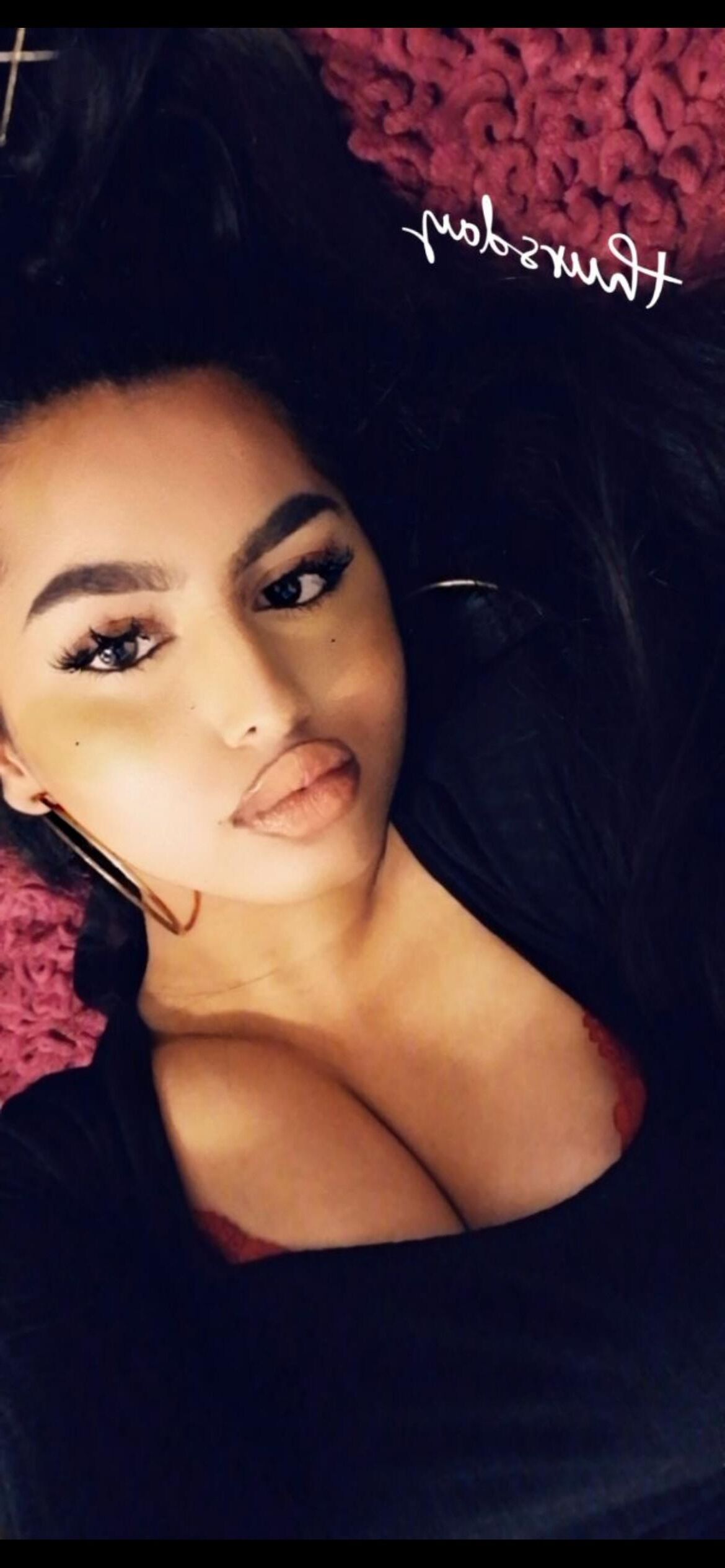 Paki Muslim Teen Slut Shania