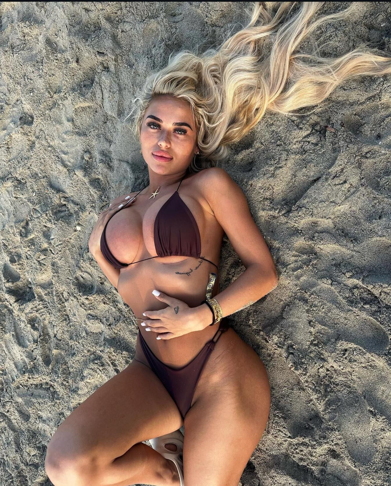 Online Beauty 