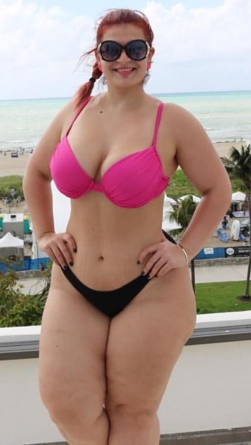 Ioana Chira Badebekleidung