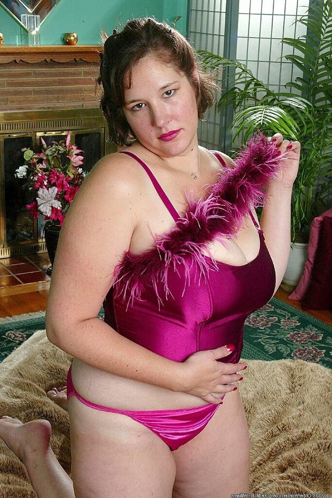 Heather Hbb