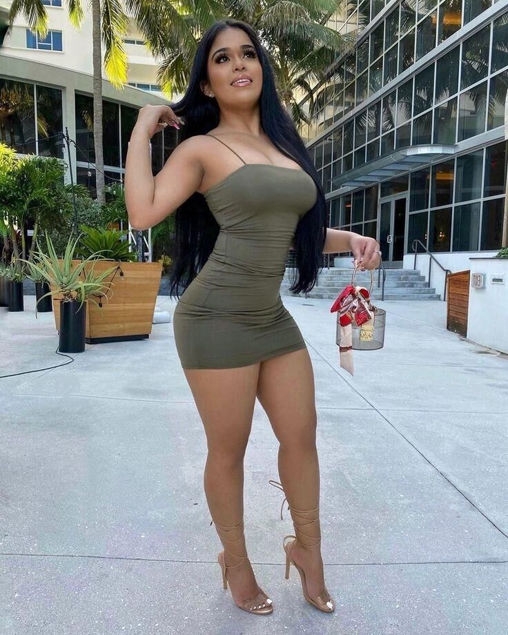 Vollbusige Babes