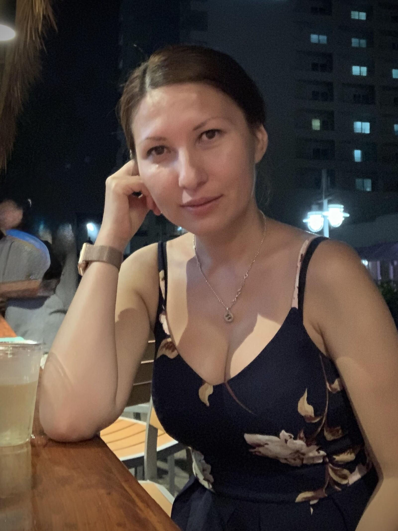 Slut