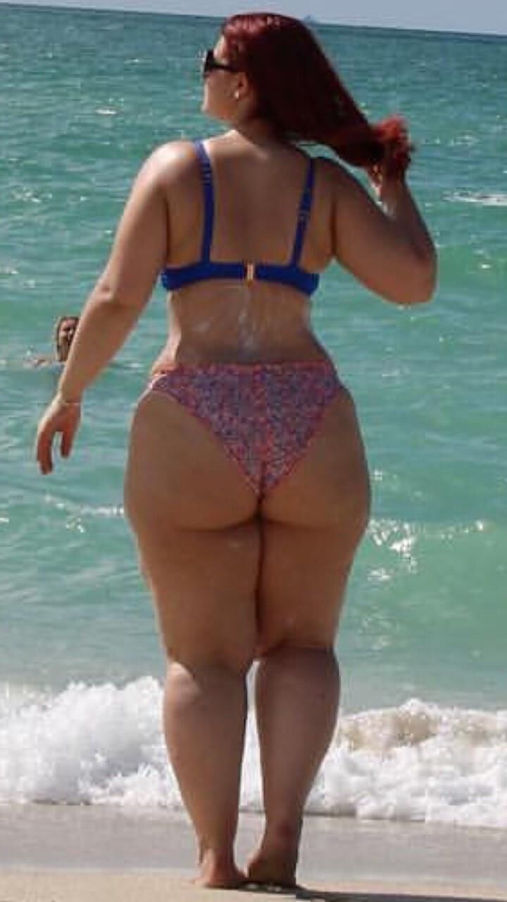 Ioana Chira Badebekleidung