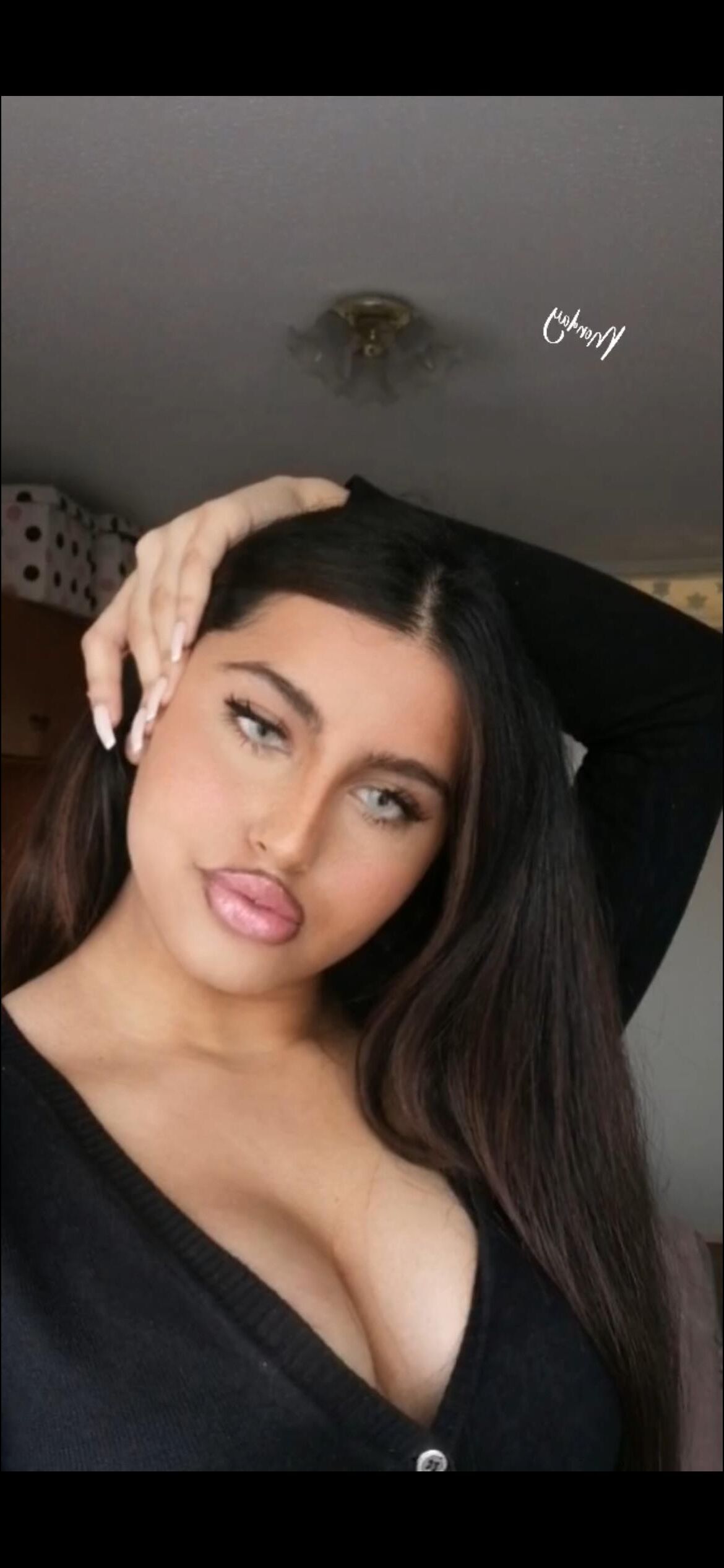 Paki Muslim Teen Slut Shania