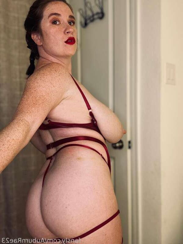 H BBW ( Auburnrae | VxenandherStag )