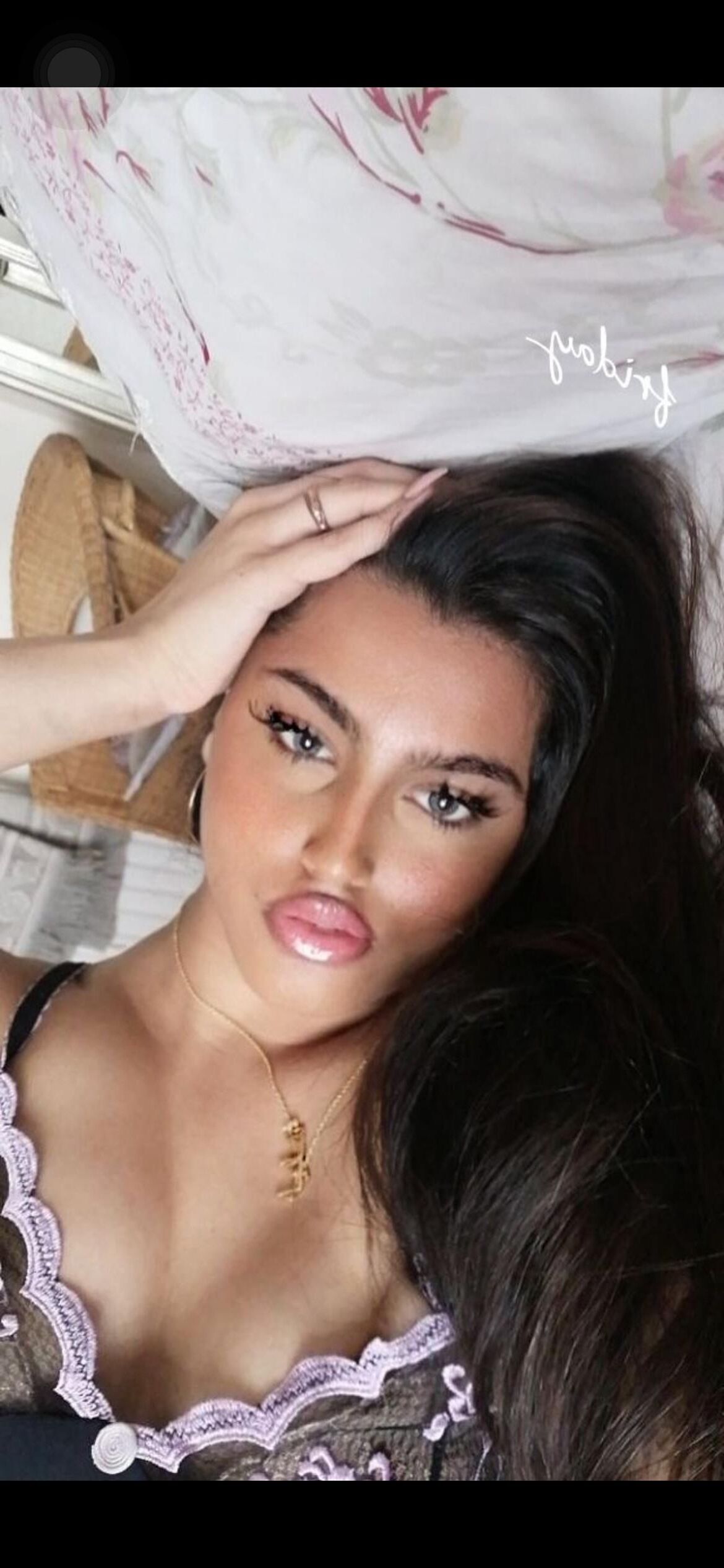 Paki Muslim Teen Slut Shania