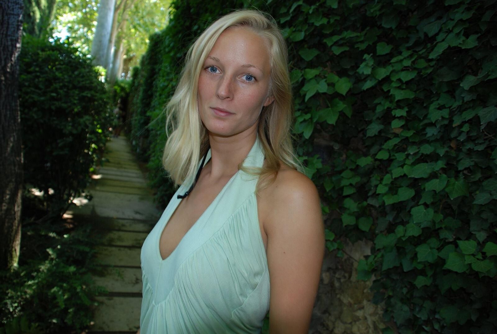 Busty Milf We Have All Cum To! (vol. )