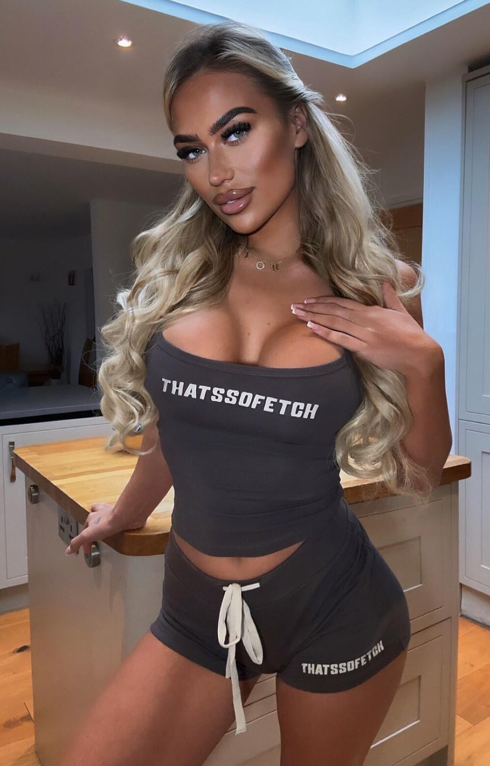 Online Beauty 