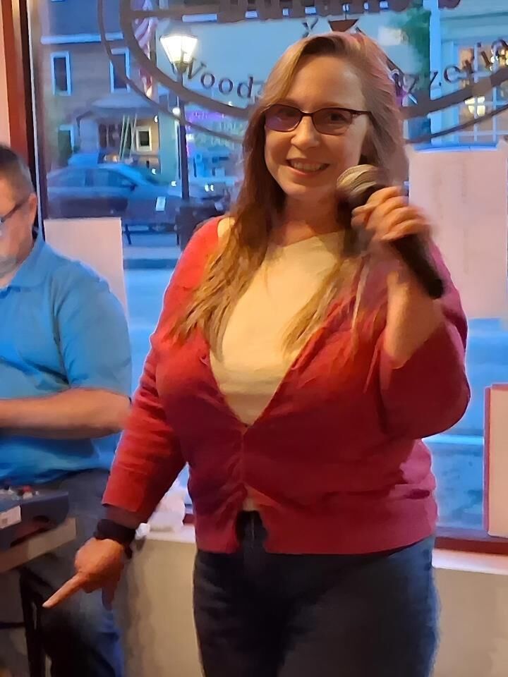 Boooooooooooooooooooooobies