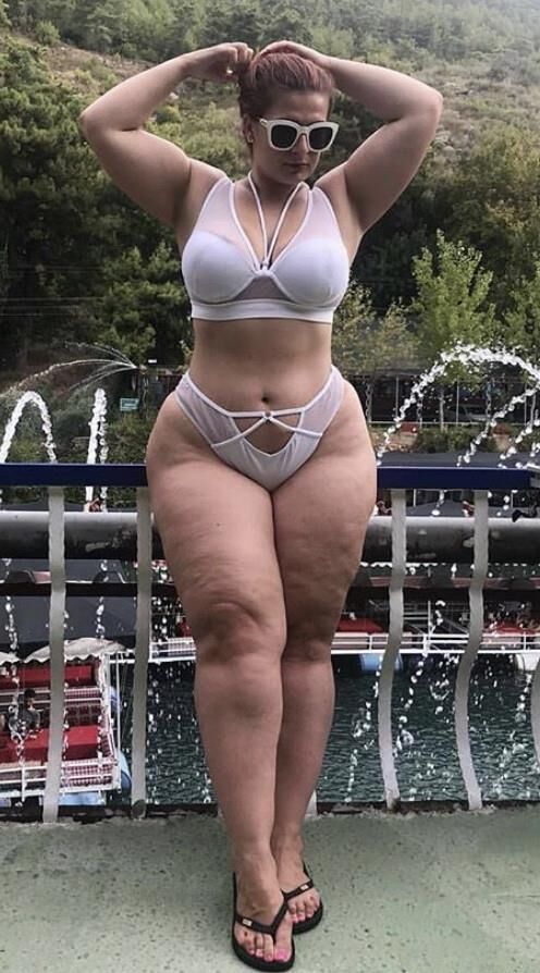 Ioana Chira Badebekleidung