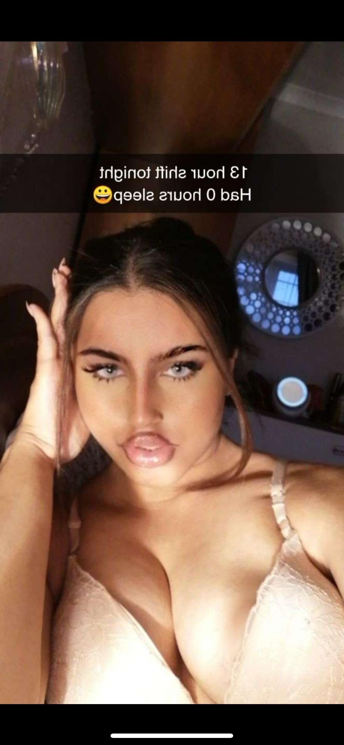 Paki Muslim Teen Slut Shania