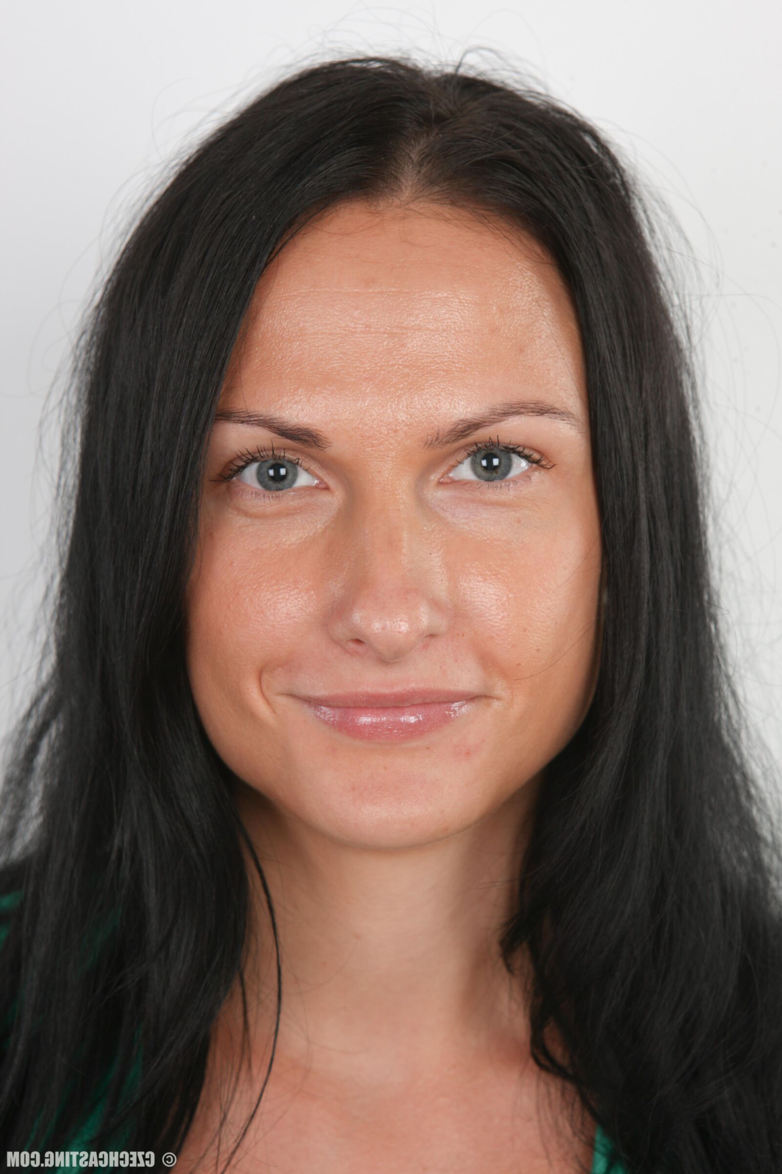 Casting Zuzana 