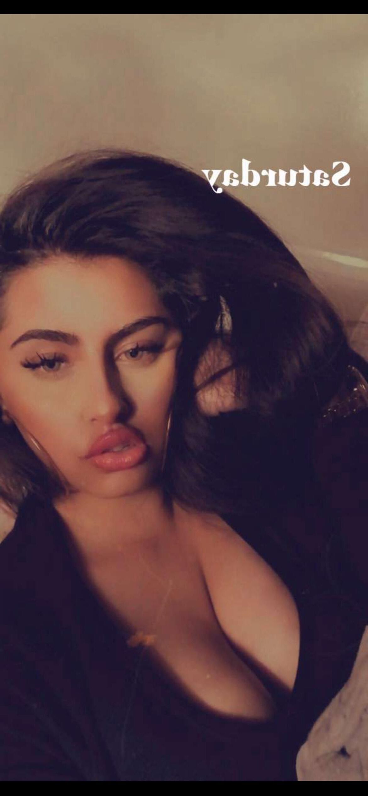 Paki Muslim Teen Slut Shania