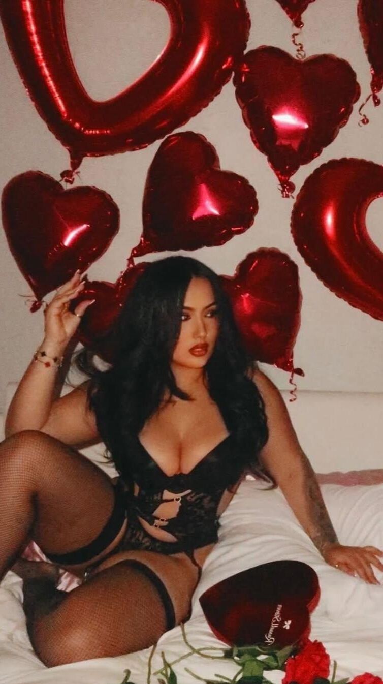 Gabriella