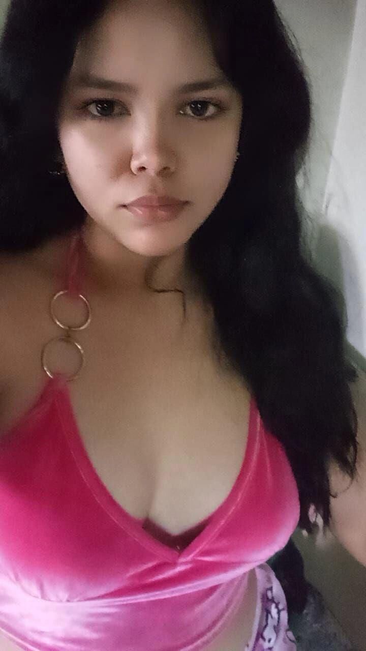 Danica