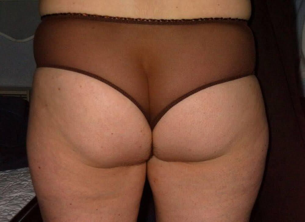 Bewerten meine Frau