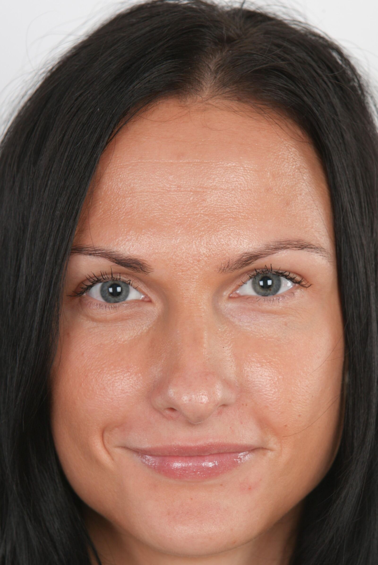 Casting Zuzana 