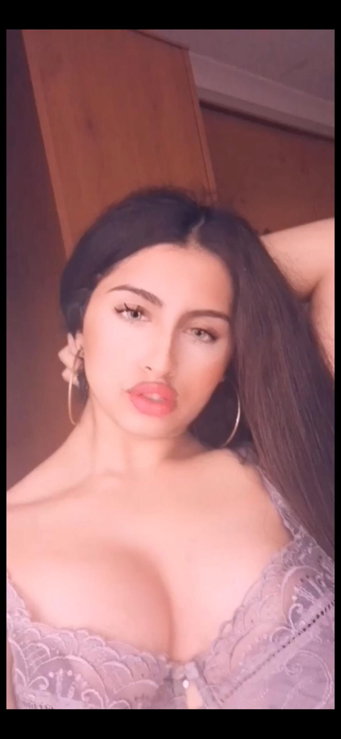 Paki Muslim Teen Slut Shania