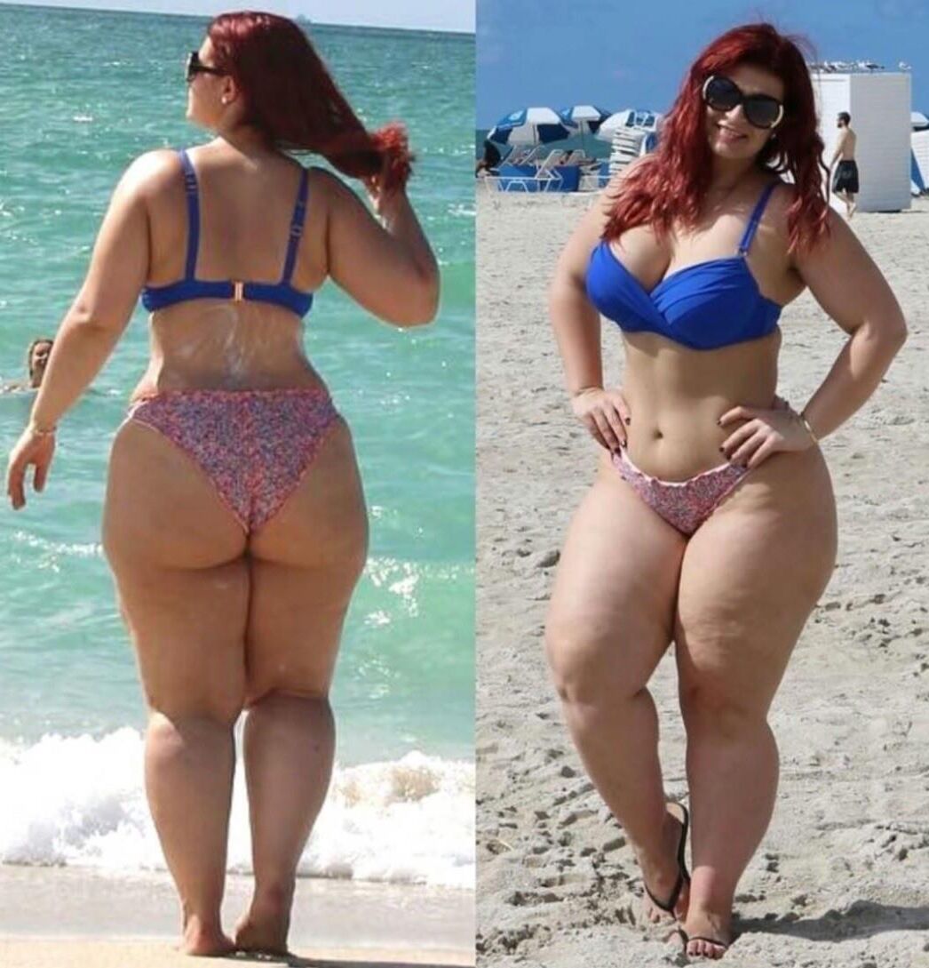Ioana Chira Badebekleidung