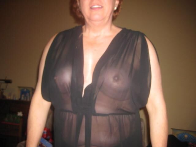 Mom and Family for Your Pleasure Son Have Fun
