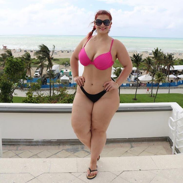 Ioana Chira Badebekleidung