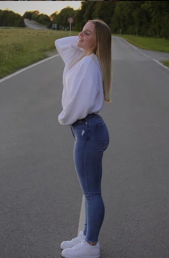 Geile Wixvorlagen
