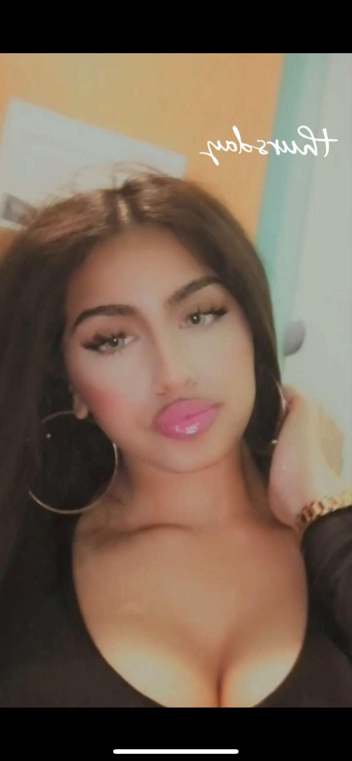 Paki Muslim Teen Slut Shania
