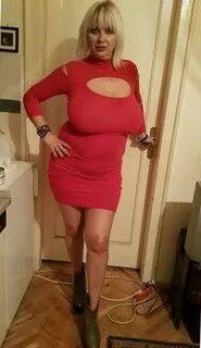 Boooooooooooooooooooooobies