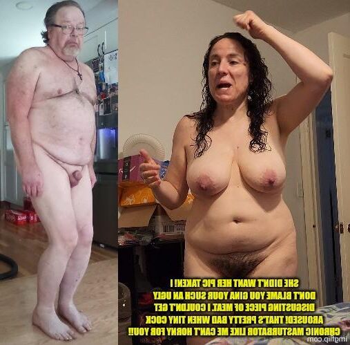 Daddyfuckpig präsentiert die ST -Willet Sluts für uns Verlierer