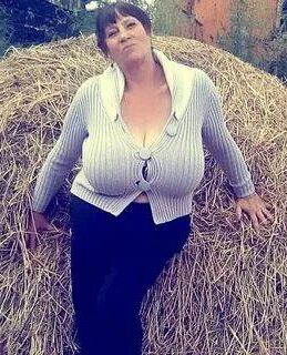 Boooooooooooooooooooooobies