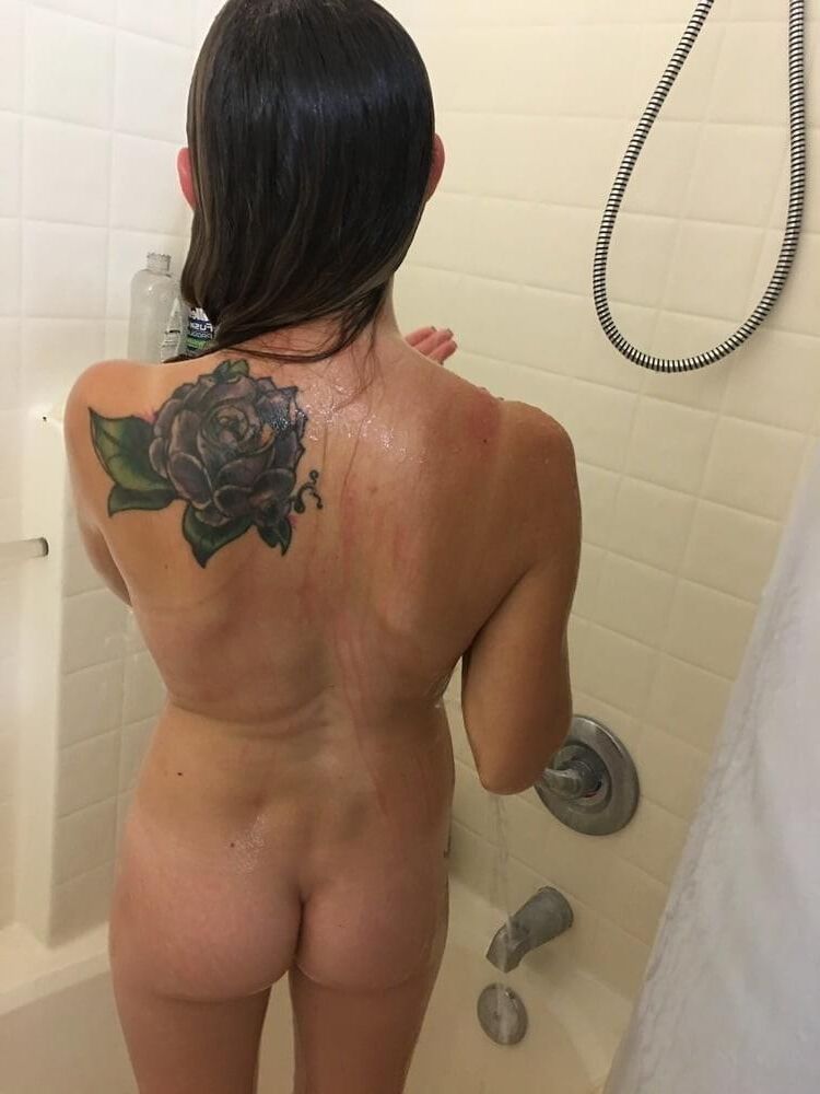 Busty Milf We Have All Cum To! (vol. )