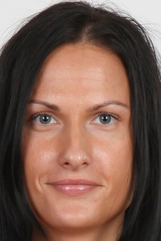 Casting Zuzana 