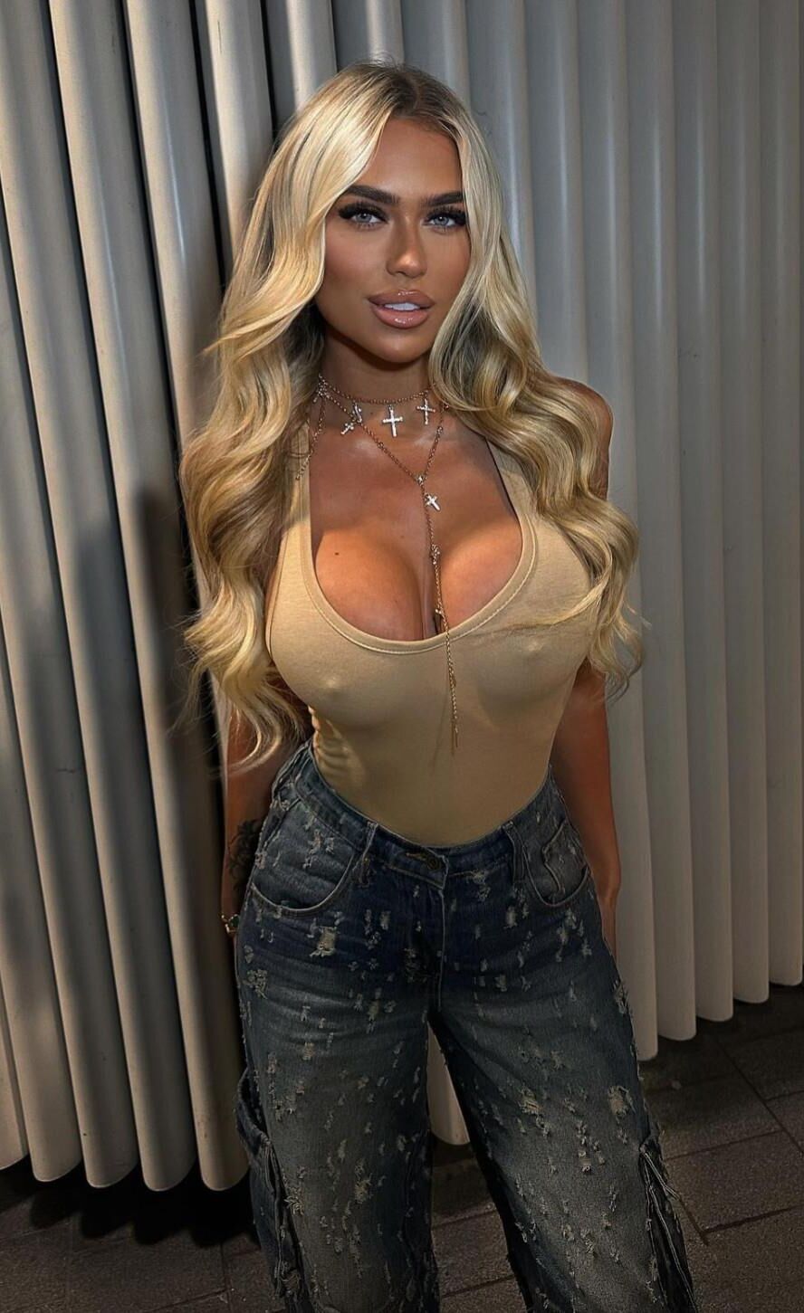 Online Beauty 